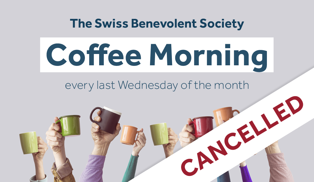 SBS-coffee-mornings-cancelled