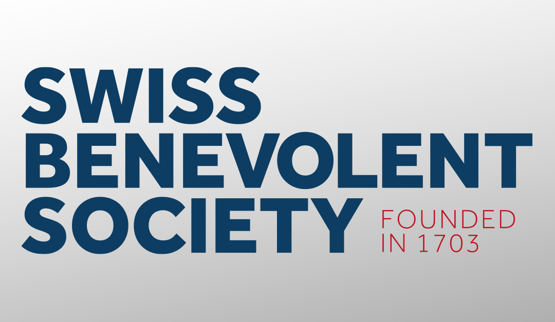 _logo