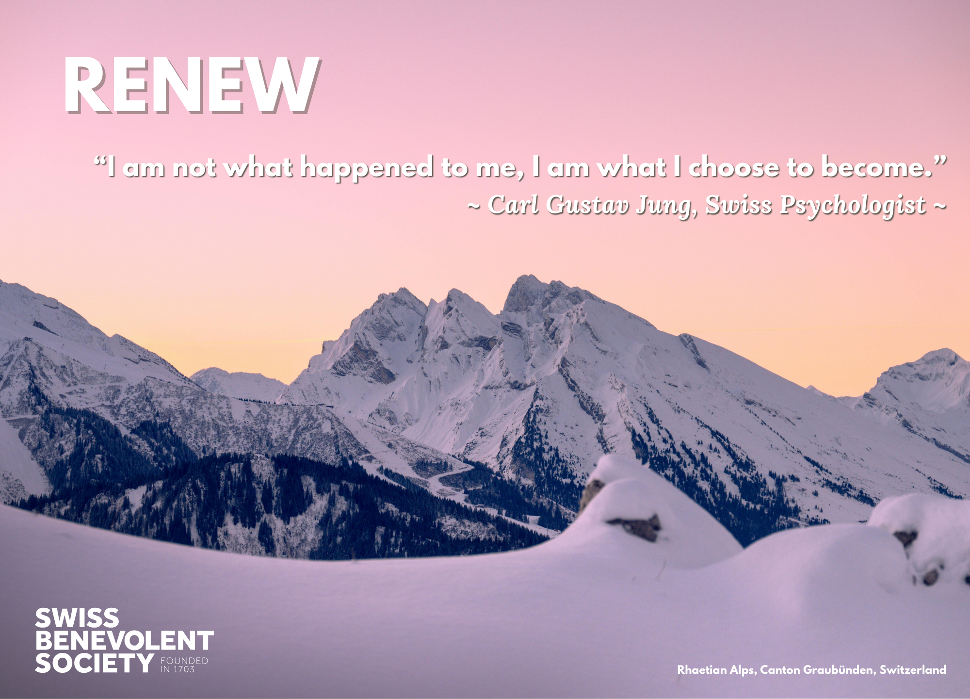 January 2026 Spread SBS Wallcalendar