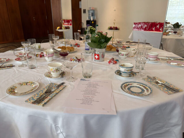 SBSTeaParty26_0001
