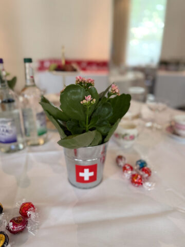 SBSTeaParty26_0002