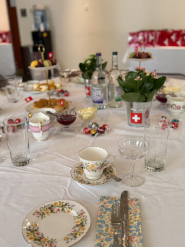 SBSTeaParty26_0009