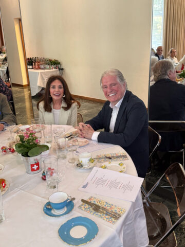 SBSTeaParty26_0014