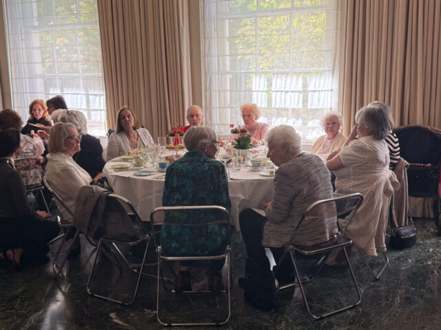 SBSTeaParty26_0018