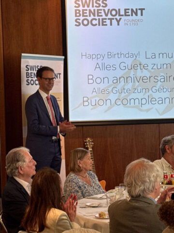 SBSTeaParty26_0028