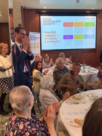 SBSTeaParty26_0031