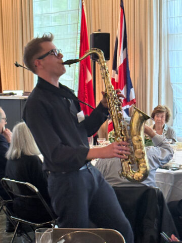 SBSTeaParty26_0051
