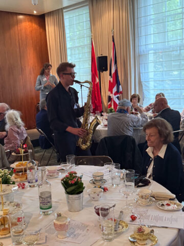 SBSTeaParty26_0056